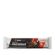 823066-Barra-De-Proteina-Ever-Nutri-Chocolate-40g_0000_EAN_7908271307244-BAR-PRO-CHO-EVER-40-SKU_823066