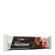 823066-Barra-De-Proteina-Ever-Nutri-Chocolate-40g_0001_EAN_7908271307244-BAR-PRO-CHO-EVER-40-SKU_823066--4-