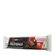 823066-Barra-De-Proteina-Ever-Nutri-Chocolate-40g_0002_EAN_7908271307244-BAR-PRO-CHO-EVER-40-SKU_823066--3-