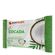 823074-Barra-De-Proteina-Ever-Nutri-Cookies-40g_0002_EAN_7908271307947-COCAD-ZER-EVER-NUT-15G-SKU_836109--3-