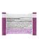 836117-Doce-De-Leite-Ever-Nutri-15g_0003_EAN_7908271307954-DOCE-LEIT-ZER-EVER-15G-SKU_836117--2-