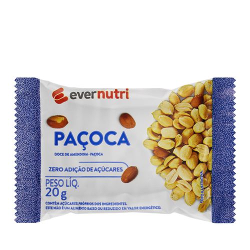 836249-Pacoca-Ever-Nutri-20g_0000_EAN_7908271307961-PACOCA-ZER-EVE-NUT-20G-SKU_836249