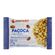 836249-Pacoca-Ever-Nutri-20g_0000_EAN_7908271307961-PACOCA-ZER-EVE-NUT-20G-SKU_836249