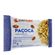 836249-Pacoca-Ever-Nutri-20g_0001_EAN_7908271307961-PACOCA-ZER-EVE-NUT-20G-SKU_836249--4-