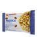 836249-Pacoca-Ever-Nutri-20g_0002_EAN_7908271307961-PACOCA-ZER-EVE-NUT-20G-SKU_836249--3-