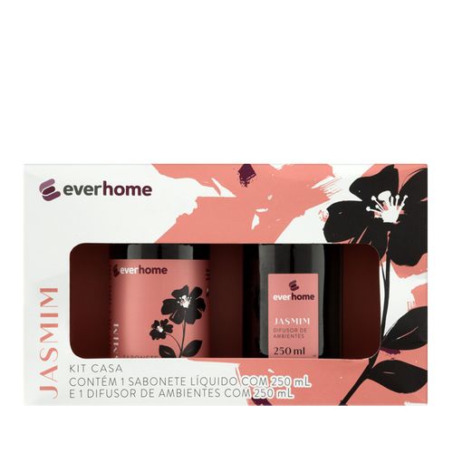 840408-Kit-Ever-Home-Difusor-De-Ambiente-250ml-Sabonete-Liquido-Jasmim-250ml_0000_EAN_7908271308579-KIT-DIF-SAB-LQ-EH-JA 840408-Kit-Ever-Home-Difusor-De-Ambiente-250ml-Sabonete-Liquido-Jasmim-250ml_0000_EAN_7908271308579-KIT-DIF-SAB-LQ-EH-JA