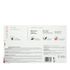 840408-Kit-Ever-Home-Difusor-De-Ambiente-250ml-Sabonete-Liquido-Jasmim-250ml_0003_EAN_7908271308579-KIT-DIF-SAB-LQ-EH-JA