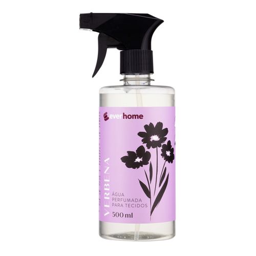 840459-Agua-Perfumada-Ever-Home-Verbena-500ml_0000_EAN_7908271308432-AGU-PERF-EH-VERB-500ML-SKU_840459 840459-Agua-Perfumada-Ever-Home-Verbena-500ml_0000_EAN_7908271308432-AGU-PERF-EH-VERB-500ML-SKU_840459