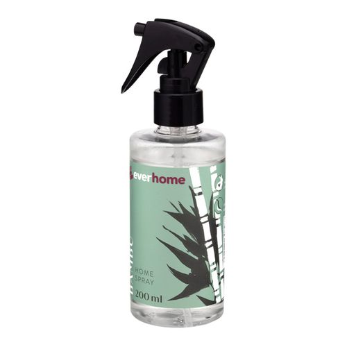 840629-Odorizador-De-Ambiente-Ever-Home-Bambu-200ml-Spray-_0000_SKU_7908271308487-HOME-SPY-EH-BAMB-200ML-SKU_840629