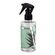 840629-Odorizador-De-Ambiente-Ever-Home-Bambu-200ml-Spray-_0000_SKU_7908271308487-HOME-SPY-EH-BAMB-200ML-SKU_840629