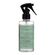 840629-Odorizador-De-Ambiente-Ever-Home-Bambu-200ml-Spray-_0002_SKU_7908271308487-HOME-SPY-EH-BAMB-200ML-SKU_840629--4-