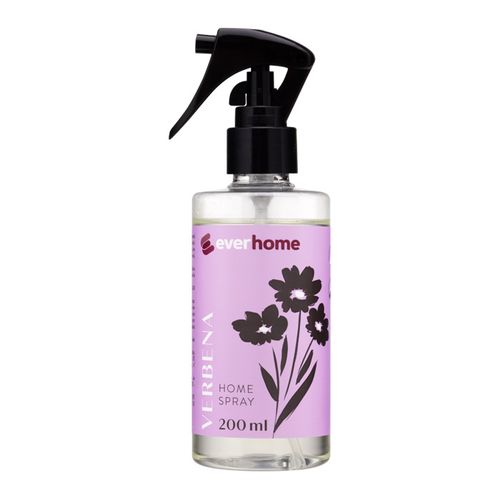 840637-Odorizador-De-Ambiente-Ever-Home-Verbena-200ml-Spray_0000_EAN_7908271308470-HOME-SPY-EH-VERB-200ML-SKU_840637