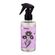 840637-Odorizador-De-Ambiente-Ever-Home-Verbena-200ml-Spray_0002_EAN_7908271308470-HOME-SPY-EH-VERB-200ML-SKU_840637--3-