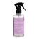 840637-Odorizador-De-Ambiente-Ever-Home-Verbena-200ml-Spray_0003_EAN_7908271308470-HOME-SPY-EH-VERB-200ML-SKU_840637--2-