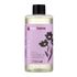 840653-Difusor-De-Ambiente-Ever-Home-Verbena-250ml-Refil_0000_SKU_7908271308500-REF-DIF-EH-VERB-250ML-SKU_840653