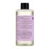 840653-Difusor-De-Ambiente-Ever-Home-Verbena-250ml-Refil_0001_SKU_7908271308500-REF-DIF-EH-VERB-250ML-SKU_840653--2-