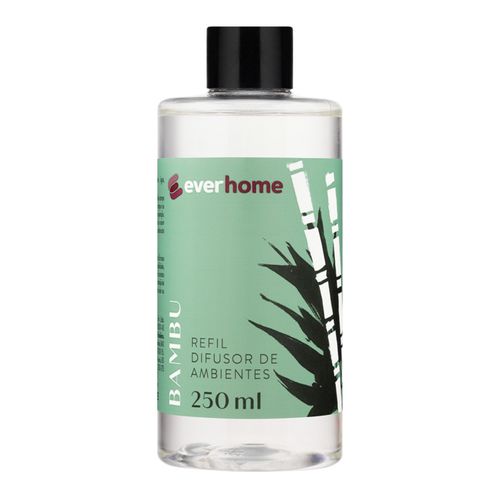 840661-Difusor-De-Ambiente-Ever-Home-Bambu-250ml-Refil_0000_EAN_7908271308494-REF-DIF-EH-BAMB-250ML-SKU_840661 840661-Difusor-De-Ambiente-Ever-Home-Bambu-250ml-Refil_0000_EAN_7908271308494-REF-DIF-EH-BAMB-250ML-SKU_840661
