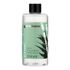 840661-Difusor-De-Ambiente-Ever-Home-Bambu-250ml-Refil_0000_EAN_7908271308494-REF-DIF-EH-BAMB-250ML-SKU_840661