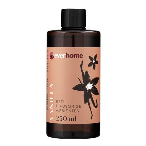 840670-Difusor-De-Ambiente-Ever-Home-Vanilla-250ml-Refil_0000_EAN_7908271308517-REF-DIF-EH-VANI-250ML-SKU_840670