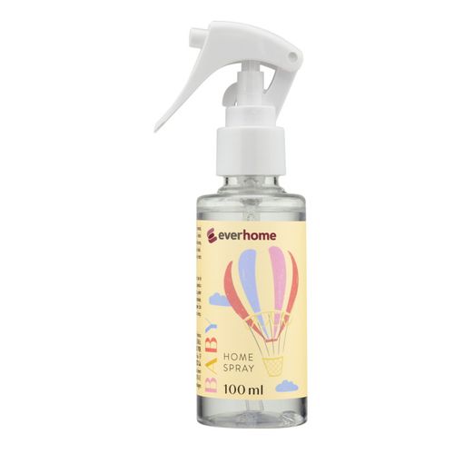 840718-Odorizador-De-Ambiente-Ever-Home-Baby-100ml-Spray_0000_EAN_7908271308548-HOME-SPY-EH-BABY-100ML-SKU_840718