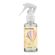 840718-Odorizador-De-Ambiente-Ever-Home-Baby-100ml-Spray_0000_EAN_7908271308548-HOME-SPY-EH-BABY-100ML-SKU_840718