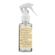 840718-Odorizador-De-Ambiente-Ever-Home-Baby-100ml-Spray_0001_EAN_7908271308548-HOME-SPY-EH-BABY-100ML-SKU_840718--4-