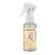 840718-Odorizador-De-Ambiente-Ever-Home-Baby-100ml-Spray_0003_EAN_7908271308548-HOME-SPY-EH-BABY-100ML-SKU_840718--2-