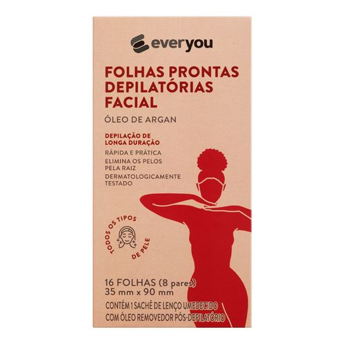 846392-Folhas-Para-Depilacao-Facial-Ever-You-Argan-Ever-You-16-Unidades-1 846392-Folhas-Para-Depilacao-Facial-Ever-You-Argan-Ever-You-16-Unidades-1