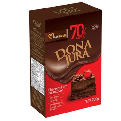 image-2ae74e222b194b3996704ad4268801f7 image-2ae74e222b194b3996704ad4268801f7