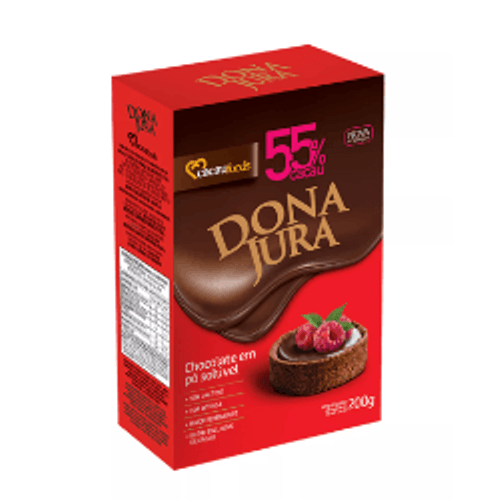 image-ea9f210fc029480f9a109ef49445f42e image-ea9f210fc029480f9a109ef49445f42e