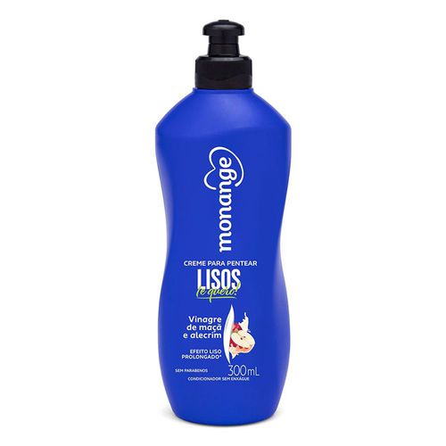 702730	creme-de-pentear-monange-lisos-radiantes-300ml_0004_651f13f84e55b90c0b19a083_1 702730	creme-de-pentear-monange-lisos-radiantes-300ml_0004_651f13f84e55b90c0b19a083_1