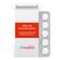 773204-Clo-25mg-EMS-10-Comprimidos_0001_Tarja-V