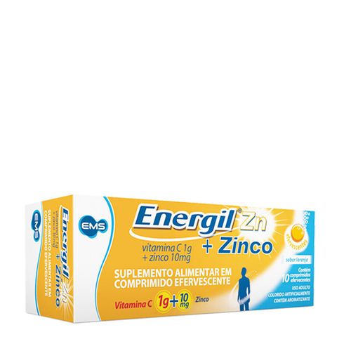 728950-Vitamina-C-Energil-ZN-Zinco-1g-EMS-Sabor-Laranja-10-Comprimidos-4- 728950-Vitamina-C-Energil-ZN-Zinco-1g-EMS-Sabor-Laranja-10-Comprimidos-4-
