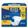838896-Fralda-Geriatrica-Descartavel-Bigfral-Derma-Plus-Noturna-G-16-Unidades- 838896-Fralda-Geriatrica-Descartavel-Bigfral-Derma-Plus-Noturna-G-16-Unidades-