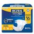 838896-Fralda-Geriatrica-Descartavel-Bigfral-Derma-Plus-Noturna-G-16-Unidades-