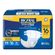 838900-Fralda-Geriatrica-Descartavel-Bigfral-Derma-Plus-Noturna-M-16-Unidades- 838900-Fralda-Geriatrica-Descartavel-Bigfral-Derma-Plus-Noturna-M-16-Unidades-
