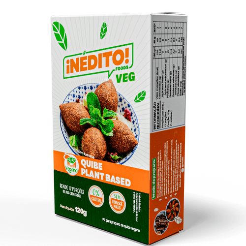 image-4cc9f47bfd794c09872d7fe035523475 image-4cc9f47bfd794c09872d7fe035523475