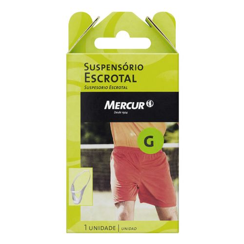 300080-Suspensorio-Escrotal-Mercur-Tamanho-G-1-Unidade-1