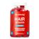 840599-Suplemento-Alimentar-Gummy-Hair-Vitamin-Morango-Do-Amor-60-Pastilhas-de-Goma-