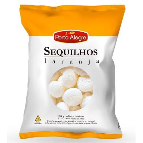 image-67e049012cdc4089b0e5f3161e064c20 image-67e049012cdc4089b0e5f3161e064c20