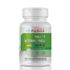 795054-Multivitaminico-AZ-Drogaria-Pacheco-30-Comprimidos_0001_EAN_7908271305059-MULTI-A-Z-DP-30CP-SKU_795054--2-