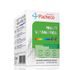 795054-Multivitaminico-AZ-Drogaria-Pacheco-30-Comprimidos_0000_EAN_7908271305059-MULTI-A-Z-DP-30CP-SKU_795054