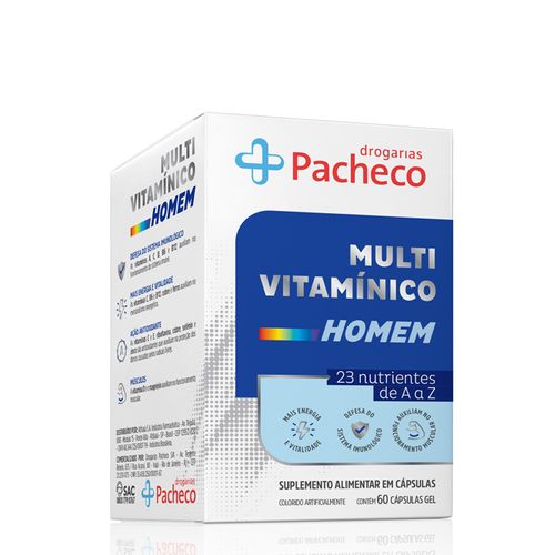 795070-Multivitaminico-Homem-Drogaria-Pacheco-60-Comprimidos_0000_EAN_7908271305080-MULTI-HOMEM-DP-60CP-SKU_795070 795070-Multivitaminico-Homem-Drogaria-Pacheco-60-Comprimidos_0000_EAN_7908271305080-MULTI-HOMEM-DP-60CP-SKU_795070
