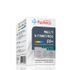 795097-Multivitaminico-50--Drogaria-Pacheco-30-Comprimidos_0000_EAN_7908271305806-MULTI-50--DP-30CP-SKU_795097
