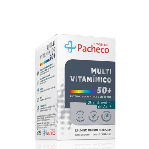 795100-Multivitaminico-50--Drogaria-Pacheco-60-Comprimidos_0001_EAN_7908271305127-MULTI-50--DP-60CP-SKU_795100 795100-Multivitaminico-50--Drogaria-Pacheco-60-Comprimidos_0001_EAN_7908271305127-MULTI-50--DP-60CP-SKU_795100