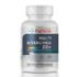 795100-Multivitaminico-50--Drogaria-Pacheco-60-Comprimidos_0000_EAN_7908271305127-MULTI-50--DP-60CP-SKU_795100.psd