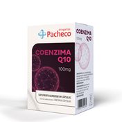 795380-Coenzima-Q10-100mg-Drogaria-Pacheco-60-Comprimidos-psd
