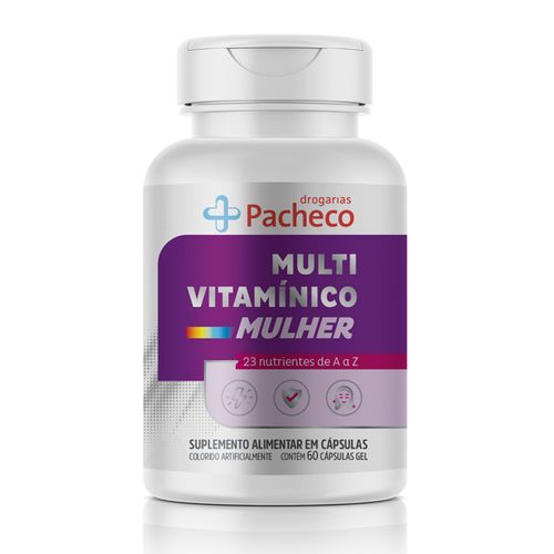 795402-Multivitaminico-Mulher-Drogaria-Pacheco-60-Comprimidos_0001_EAN_7908271305103-MULTI-MULHER-DP-60CP-SKU_795402--2- 795402-Multivitaminico-Mulher-Drogaria-Pacheco-60-Comprimidos_0001_EAN_7908271305103-MULTI-MULHER-DP-60CP-SKU_795402--2-