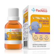 795410-Vitamina-D-500UI-Drogaria-Pacheco-20ml-