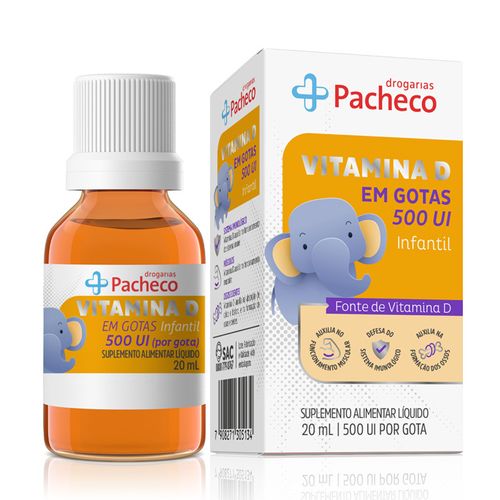 795410-Vitamina-D-500UI-Drogaria-Pacheco-20ml- 795410-Vitamina-D-500UI-Drogaria-Pacheco-20ml-